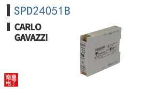 SPD24051B ͼƬ